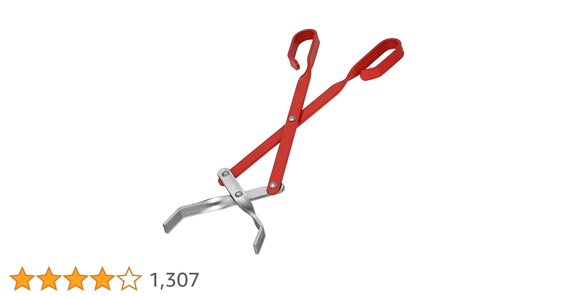 51810aFZF+L.jpg_BO30,255,255,